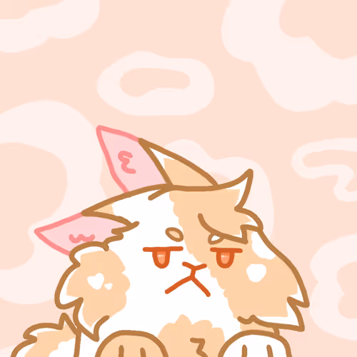 Item #21268486148231377536451460559872154320392996056182093196713898862703953313793 Media