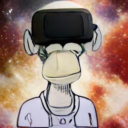 Item #16106299092778145730208044953794782442642747388994323500021099047471342944257 Media