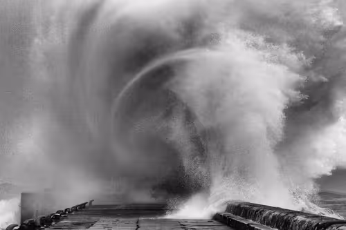 Item #9465970919991825070381387110769562952088497977437425311300914654817235763201 Media