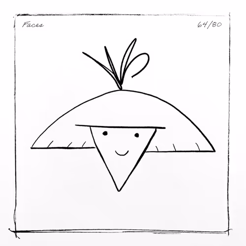 Item #71419693822858530996134198192538383186948410091403313947271767944994870001665 Media