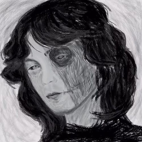 47499343657065079650971688971694256965861394463197617424809506125637635538945