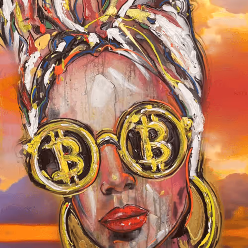 Oditto Presents David Benegas