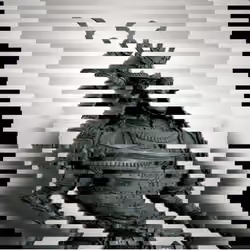 Illusion