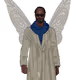 96602975452602099600938218484454782840158021884938847723938728131716349689857