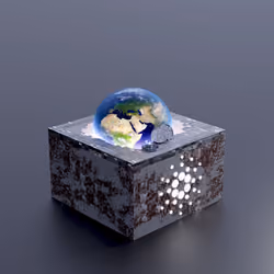 Cardano Land