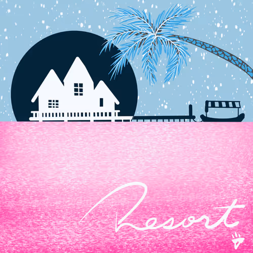 Item #101037460732050550710228988645955412349936646971841783138970526458242240872449 Media