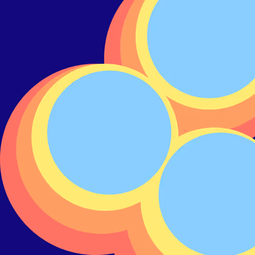 60449941304021492608546817465267268570123167252379629309813413399650180792321