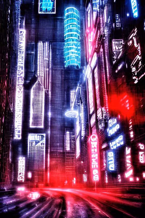 Item #24677154311274487004592555075294482143061011604568949919935159152177219371009 Media