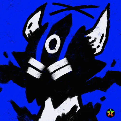 51394554249763181666442772272034360381552900950019649605128253445304167170049