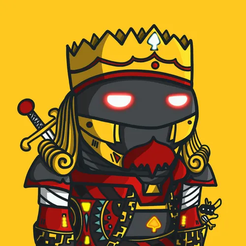 Item #51776937152184611372224235515172058594737985830305442735358286458838956638209 Media