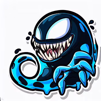 Item #11477217173892318906309428734666768373091752937437319841225187547038198267905 Media