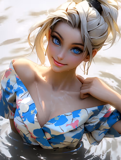 Item #45866141636321024635346293646862399802618091832709180330043749594801752768513 Media