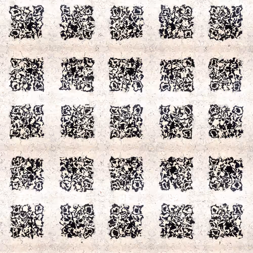 Item #82063989144719709786998994270069953425305364711670618154304121248866799452161 Media