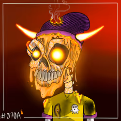 91175939610829289325929295145181883431167439538202798815044681988597207793665