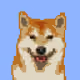 71841944558270217074539574687512629326417320602710119084344475369309235838977