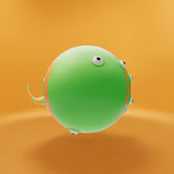 37336699825898576614571572704953428985203655961114635110734910889525340274689