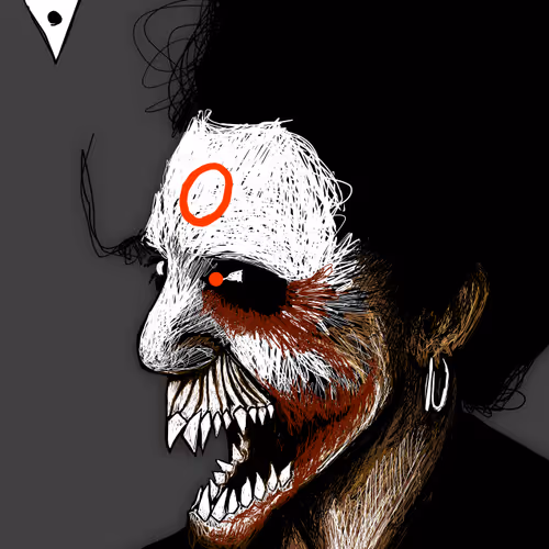 62529478024954253628150643065928162108875332686202543304187054995738961379332