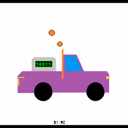 27840309434136422845283063323463390942444019818074838751712700966596176248833