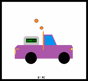 Item #27840309434136422845283063323463390942444019818074838751712700966596176248833 Media