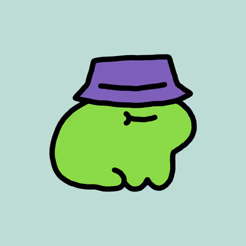 Item #18720922886799006737319339709677671471008167078269478621655747348781271613441 Media