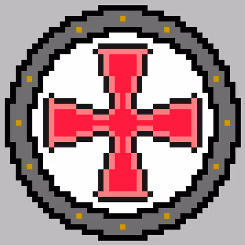 Item #17773364155682651268275142113690502555604463656341524695465728798487679598593 Media