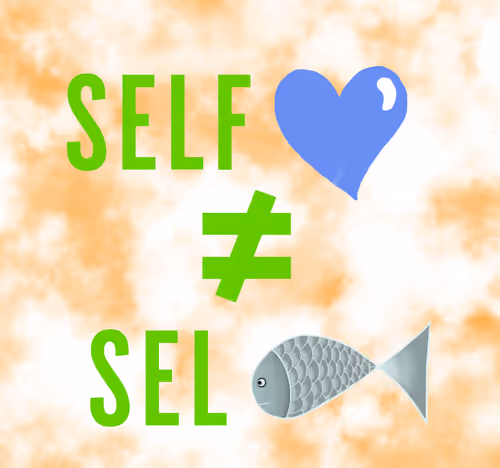 Item #93759125972495410794751222807632186959965424687450281090221018682287154266113 Media