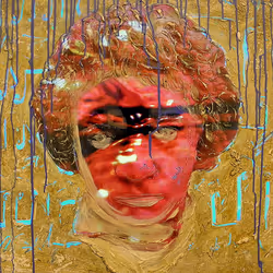 8760604168566433632863249502929585097966989305333908591220439771829485174785