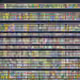 88631356893158652144967614704401008380221966316906107197756520540273823973377