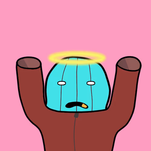 Item #4963541413103400449924153373335446173621188141481707646564759362873673646081 Media