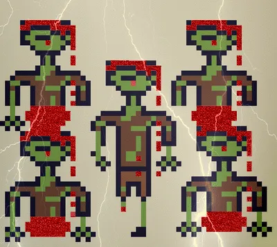 Item #77652138280740824721434383799449322745444735585245984447521823151516815458305 Media