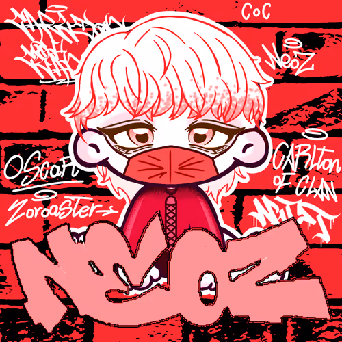 Item #113160442393168415317802348327316974174661573011678479712609632863062488776705 Media