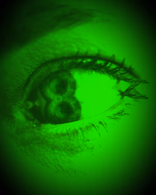 Item #22261332165349441295163190501737457577187483114464994700747766220291653500929 Media