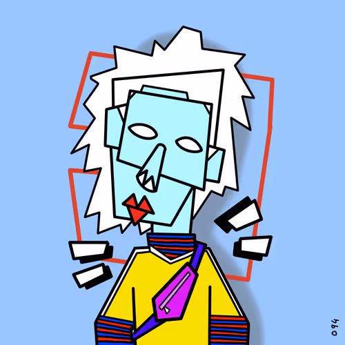 Item #28887496775740301392679504426670797303107692022198656210747415360396379291649 Media