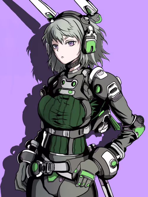 Item #90278612934988725475113564845045262741555336763938101971922403890256517529601 Media