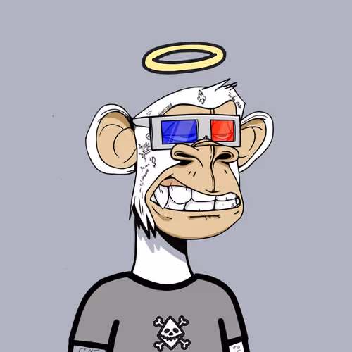 113894422940994680052554161926251761190132151634418366971903307747058245435393