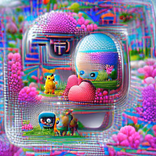 Item #95583246956775315524261946733247497689168886213171825926492357275312424222721 Media