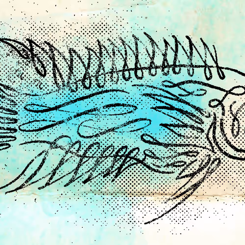 12520096913277121545232673772747947087596815365110293900319642820434603278337