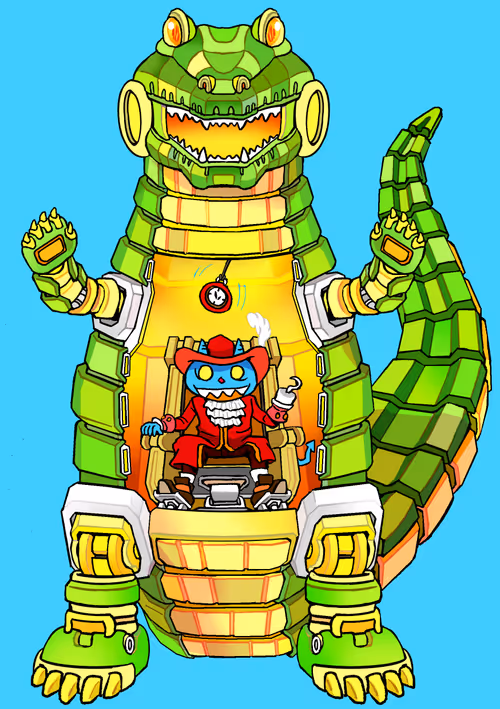 Item #81320631183470824759579022019644701852734081876931084304267531731049486745601 Media