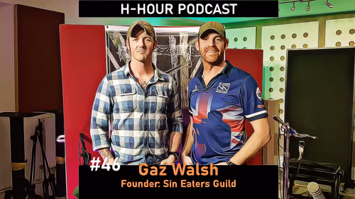 Item #48884123058822116081194105393824364243916526340461019503839821120455835649000 Media