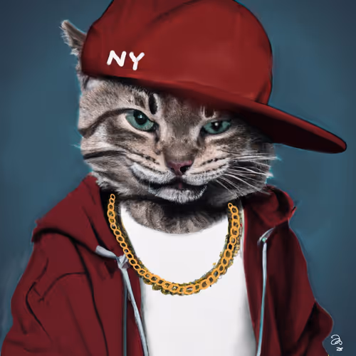 Worldofcatsclub