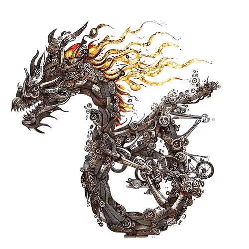 Item #10634590334304073263739254202173852766598059469003466956488156407189087453185 Media