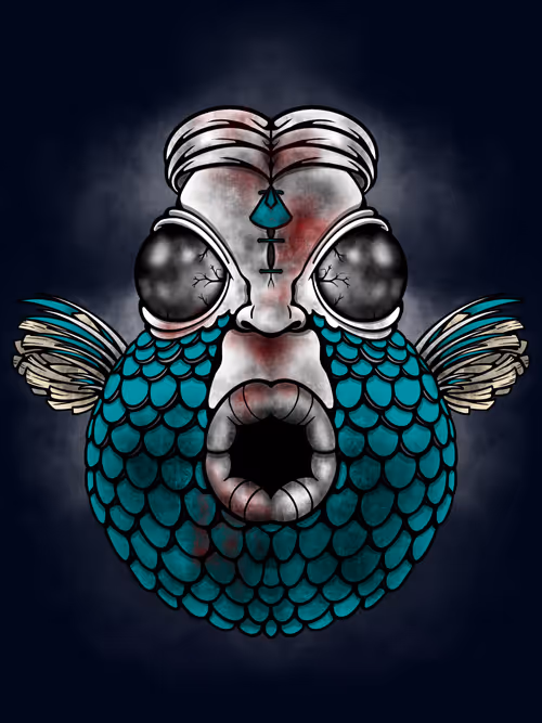 Item #57953586448607426178149230695040157655765291849505603388656581074653171154945 Media