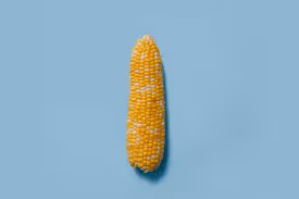 THECORN