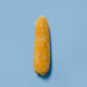 THECORN