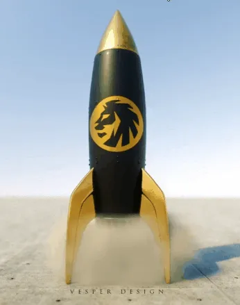 Item #35748395140813718675584285253789831532011138717977761114094440531347313262617 Media