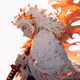 Empire_Anime Collection