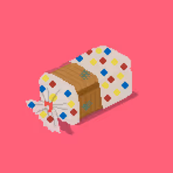 88060485674949179606200581808993013191598883173845115662452672956823647551489