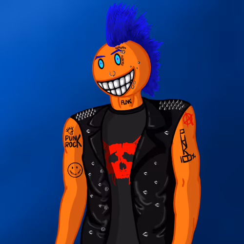 Item #50693737337052536001064921605173779389165622266890393958493970856132885872641 Media