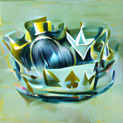 Item #52928786008427194542599551223271170692072984569612057199789489756981849751553 Media