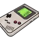 107487303194379002914948525661904120262361637700540542853579496977951690326026